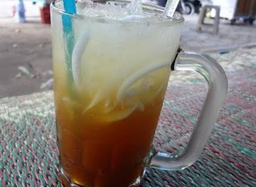 papua-new-guinea/west-sepik-region/bar/es-kelapa-muda-ntb