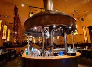 germany/moselle/bar/brauhaus-kloster-machern