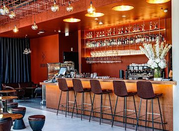 germany/dusseldorf/konigsallee/bar/eduard-s-by-breuninger-dusseldorf