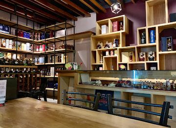 malaysia/langkawi-archipelago/bar/pisces-heaven