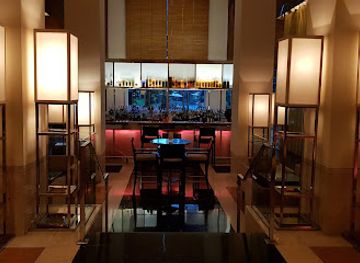 india/mumbai/andheri/bar/six-degrees-the-bar