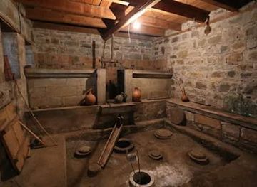 georgia/shida-kartli/bar/mitra-wine-celler