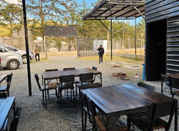 guatemala/huehuetenango/bar/el-cantaro-resto-bar