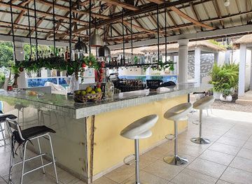the-gambia/kombo-south/bar/ocean-lounge-bar-restaurant