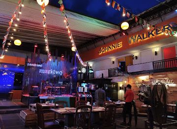 laos/vientiane/bar/marktwo