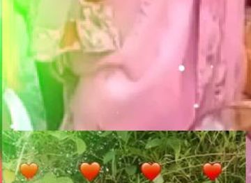 india/patna/kumhrar/bar/vikash-kumar