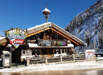 austria/zillertal-alps/bar/hohenhaus-tenne-hintertux-zillertal-tirol