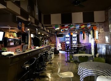 malaysia/kedah/bar/q-bar