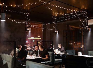 ukraine/tavria/bar/kukuruza-bar