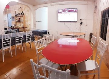 mauritius/pamplemousses/bar/le-palmiste-resto-pub