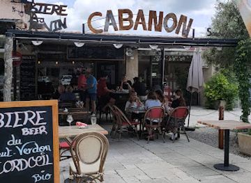 france/verdon-gorge/bar/au-cabanon