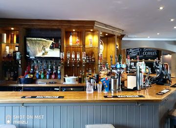 united-kingdom/dumfriesshire/bar/the-jolly-harvester-bar-restaurant