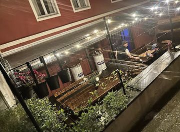 austria/kalkalpen-national-park/bar/monkey-bar