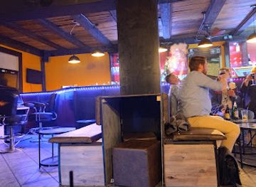 germany/franconia/bar/nachtcafe-smile-erlangen-shisha-bar