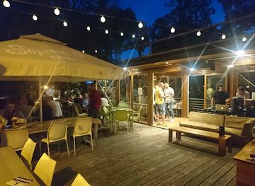 hungary/gyor/bar/rob-roy-pub-more