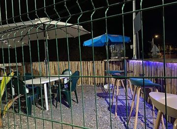 mayotte/bandrele/bar/may-grill