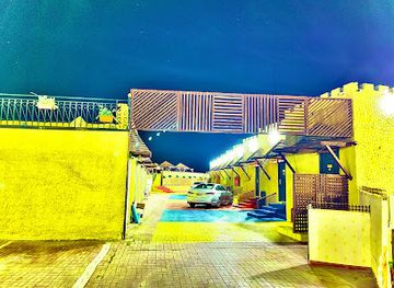 oman/al-batinah-north-governorate/bar/royal-beach-hotel