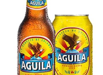 colombia/guainia-department/bar/la-esquina-de-la-buchona