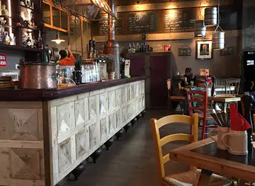 Il Fermento