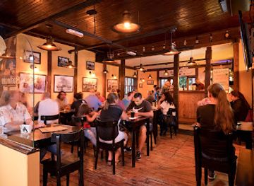 argentina/nahuel-huapi-national-park/bar/cerveceria-bachmann