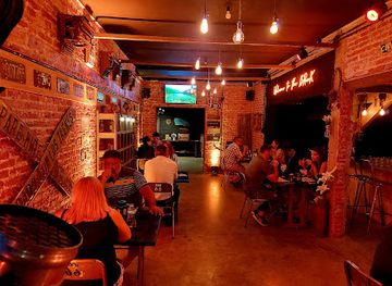 argentina/gran-chaco/bar/break-bar