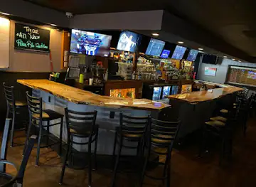 Linnwood Tavern Bar & Grill