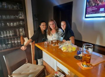 slovakia/zahorie/bar/dubrava-pub