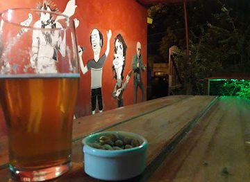 argentina/rosario/barrio-luduena/bar/establo-beer