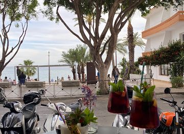 spain/ibiza/bar/pina-bar-ibiza