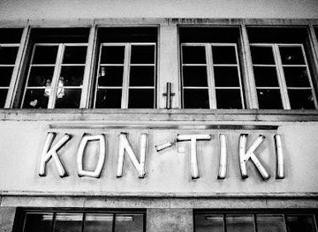switzerland/zurich/bar/kon-tiki-coffeeshop-bar