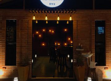 paraguay/villarrica/bar/la-nueva-estacion-bar