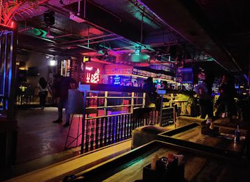 india/lucknow/bar/my-bar-headquarters-lucknow