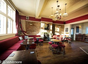 united-kingdom/derbyshire/bar/silk-mill-derby