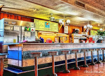 maryland/assateague-island-national-seashore/bar/inlet-bar-and-grill