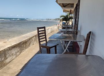 madagascar/sava/bar/la-paillote