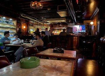 massachusetts/boston/north-end/bar/stanza-dei-sigari