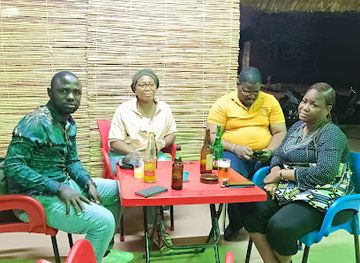 burkina-faso/centre-south/bar/bar-restau-la-roue