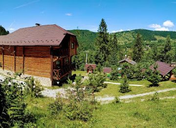 ukraine/yaremche/bar/respect