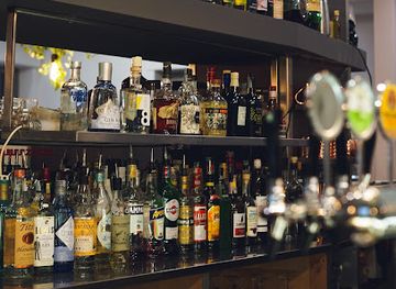 italy/roero/bar/bar-teresio-cafeteria-gelateria-bt