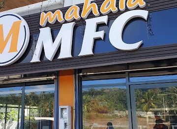 mayotte/chirongui/bar/mahala-mfc
