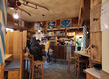 italy/cortina-d-ampezzo/bar/hacker-pschorr-haus