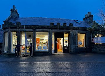 united-kingdom/caithness/bar/the-printers-rest