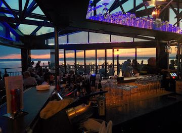 austria/burgenland/bar/sunset-bar
