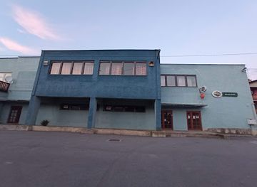 slovakia/slovak-ore-mountains/bar/hostinec-vlachovo