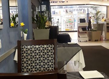 eswatini/usuthu-river-basin/bar/ocean-cuisine