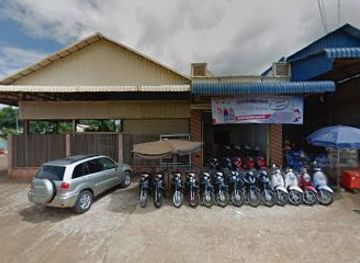 cambodia/ratanakiri-province/bar/aahaardaantuacn