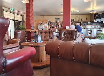 australia/tasmania/bar/fireside-beer-and-wine-house