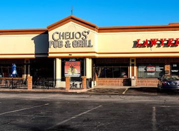 illinois/fox-valley/bar/chelios-pub-grill