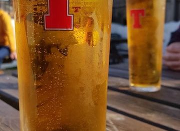 united-kingdom/angus/bar/station-bar