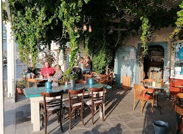 greece/paros/bar/nemobar